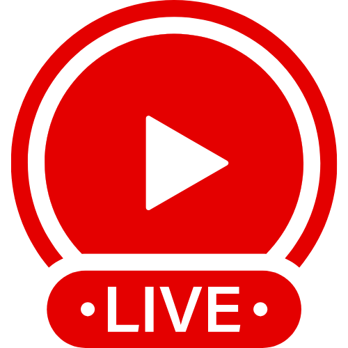 Dildo Mouth Gag | Live Webcam Shows & Interactive Adult Entertainment